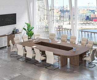 фото столы First Dub  №4