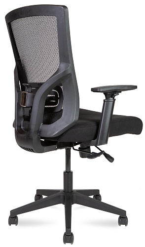 фото кресло Garda LB №4