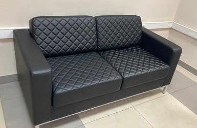 Авто-БУС-Сервис