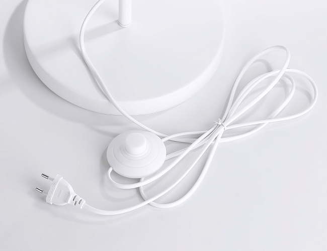 фото светильник TR8154 №4