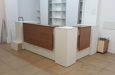 Частное лицо №19