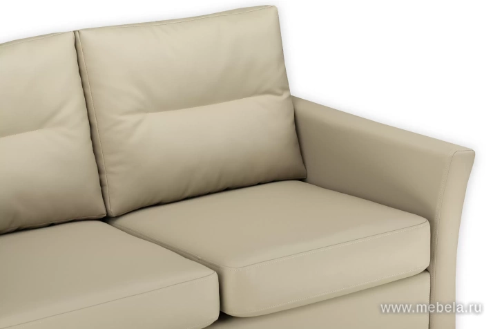 Офисный диван Форли