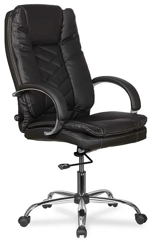 фото кресло BX-3295