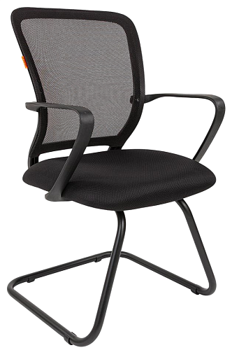 фото кресло CH-698V