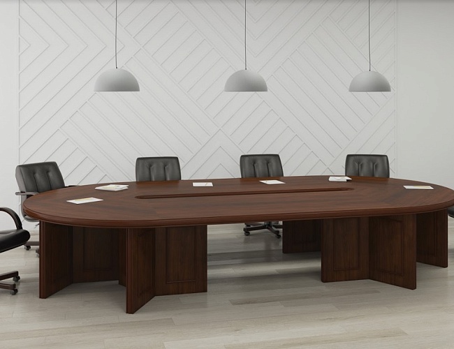 фото столы Harvard №3