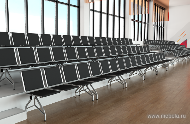 секции Тайм