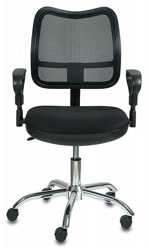 фото кресло CH-799SL №2