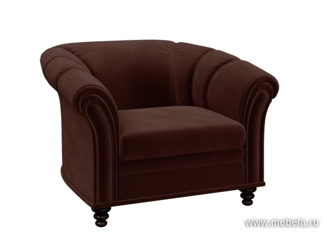 Офисный диван Нана