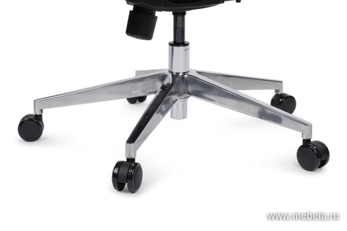 кресло RV-Enzo