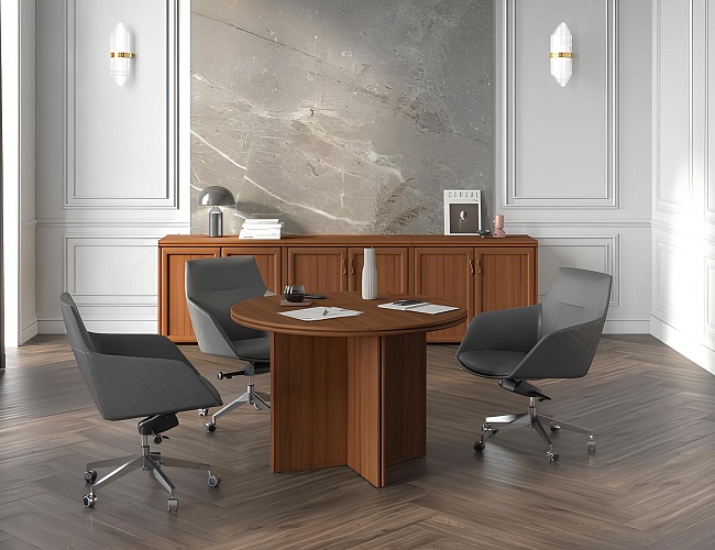 фото столы Мастер