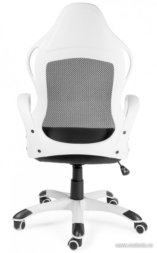 кресло Sprint white кресло Sprint white