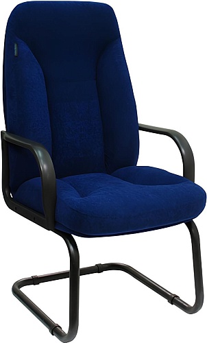 фото кресло Tu Танго PL №5