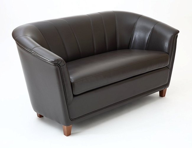 фото Офисный диван Палермо