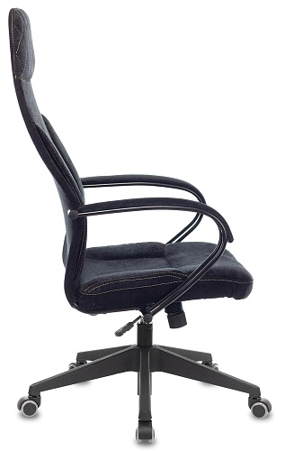 фото кресло CH-608 Fabric №2