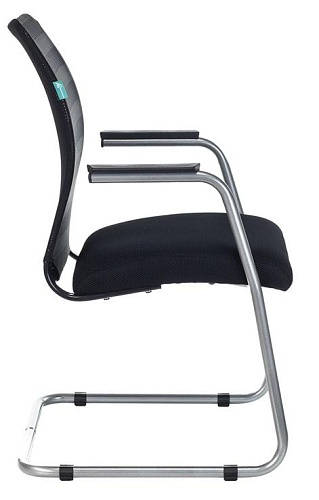 фото кресло CH-599AV/32 №3