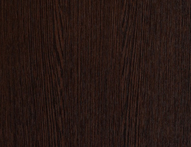 фото столы Приоритет №4