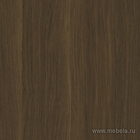 Кухня Кьяра МДФ