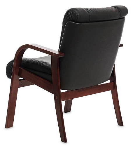 фото кресло Master D №4