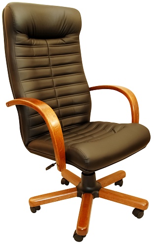 фото кресло Tu Орион Лагуна №2