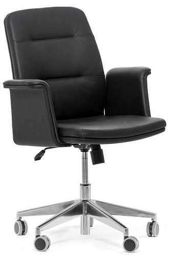 фото кресло Karl B