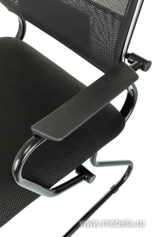 кресло Balance-Av