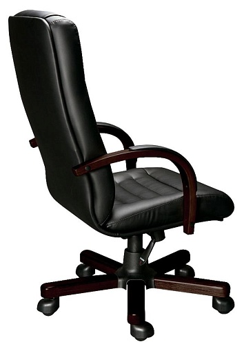 фото кресло Myra A №3