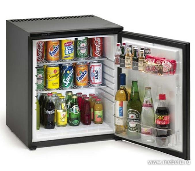 Мини-бар K60 ECOSMART G Мини-бар K60 ECOSMART G