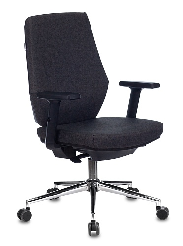 фото кресло CH-545SL №5