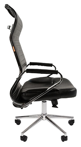 фото кресло CH-700 Эко №3