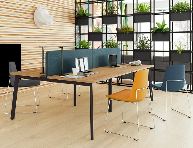 фото мебель Flex