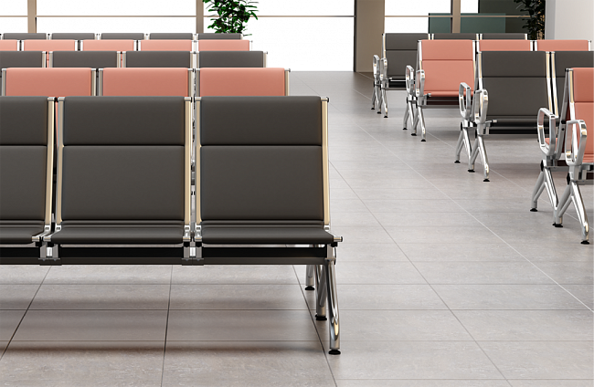 фото секции Aero БП №5