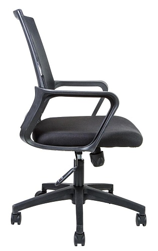 фото кресло Бит LB №3