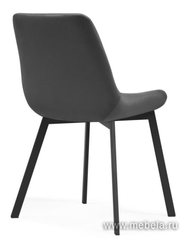 стул Wood Челси