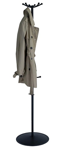 фото Вешалка напольная Пико 16 №3