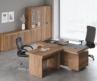 фото кабинет Liverpool  №4