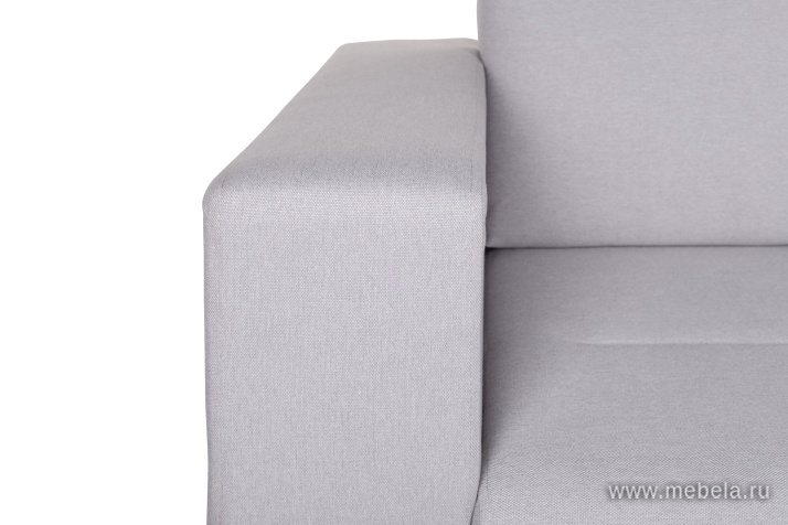 Офисный диван i-Rest