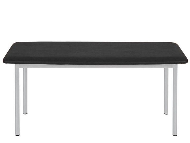 фото Лавка Ида №3