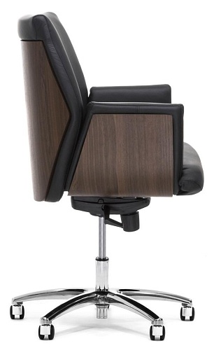 фото кресло Zeus B №3