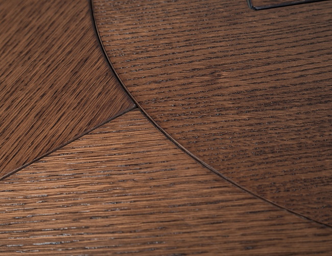 фото столы Rail №5