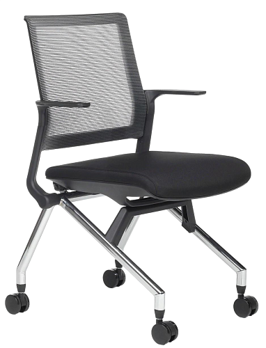 фото кресло RV-Moby