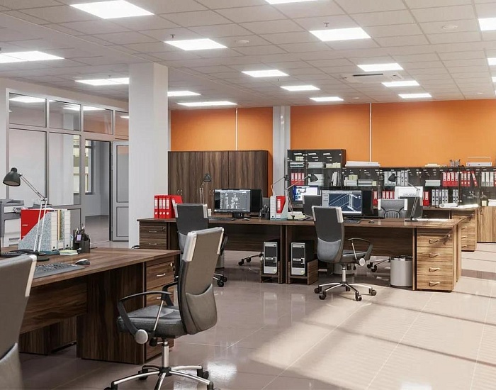 фото мебель Агат Палдао					 №2					