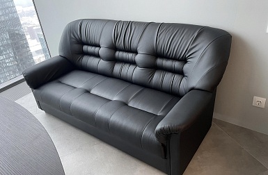 АО НПП Термотекс