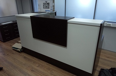 ТЕПЛОСТРОЙ