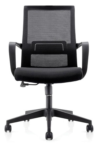 фото кресло Интер LB №2