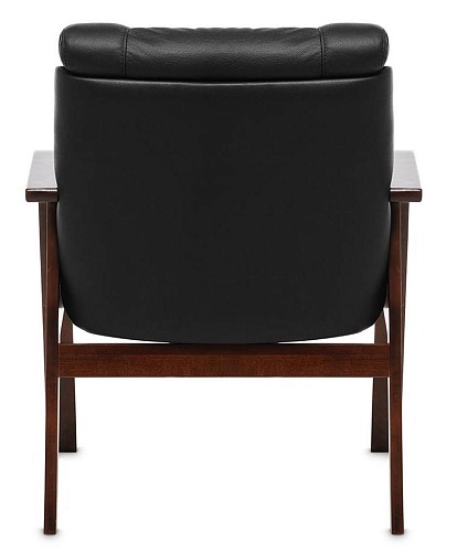 фото кресло Master D №5