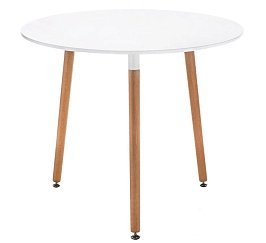 Обеденный стол Lorini 80