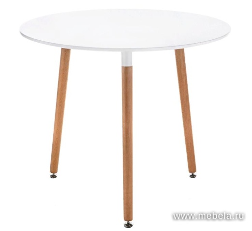 Обеденный стол Lorini 80