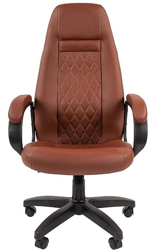 фото кресло CH-950 LT №5