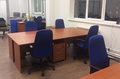 СервисЭНЕРГАЗ №1