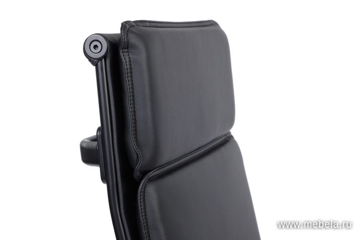 кресло RV-6003-1SEB